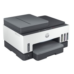 HP Smart Tank 7605 All-In-One (28C02A) – multifunktion
